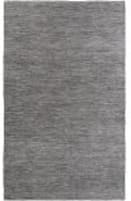 Surya Holmes Hms-5001  Area Rug