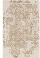 Surya Hoboken Hoo-1004  Area Rug