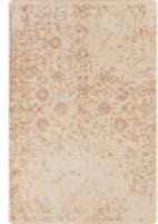 Surya Hoboken Hoo-1009  Area Rug