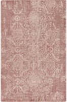 Surya Hoboken Hoo-1011  Area Rug