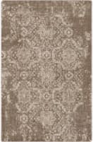 Surya Hoboken Hoo-1013  Area Rug