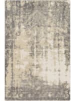 Surya Hoboken Hoo-1017  Area Rug