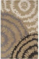 Surya Harlequin HQL-8007  Area Rug