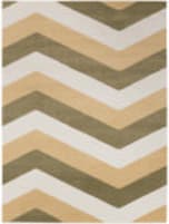 Surya Horizon Hrz-1008  Area Rug