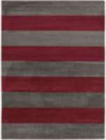 Surya Horizon Hrz-1016  Area Rug