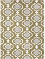 Surya Horizon Hrz-1019  Area Rug