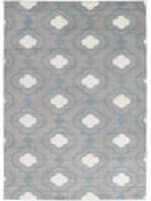 Surya Horizon Hrz-1022  Area Rug