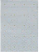 Surya Horizon Hrz-1028  Area Rug