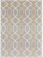 Surya Horizon Hrz-1043  Area Rug