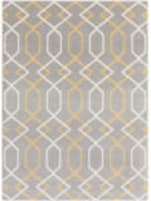 Surya Horizon Hrz-1043  Area Rug