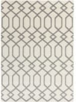 Surya Horizon Hrz-1048  Area Rug