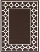 Surya Horizon Hrz-1063  Area Rug