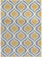 Surya Horizon Hrz-1067  Area Rug