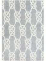 Surya Horizon Hrz-2311  Area Rug