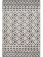 Surya Hygge Hyg-2303  Area Rug