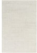 Surya Iman Ima-2301  Area Rug