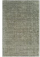 Surya Iman Ima-2302  Area Rug