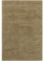 Surya Iman Ima-2303  Area Rug