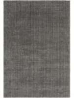 Surya Iman Ima-2304  Area Rug