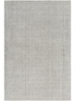Surya Iman Ima-2305  Area Rug