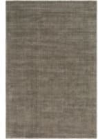 Surya Iman Ima-2306  Area Rug