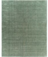 Surya Iman Ima-2307  Area Rug