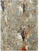 Surya Imola Iml-1010  Area Rug