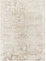 Surya Imola Iml-1013  Area Rug