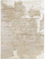 Surya Imola Iml-1014  Area Rug