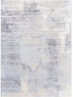 Surya Imola Iml-1015  Area Rug