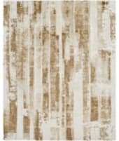 Surya Imola Iml-1016 Sandstone Area Rug