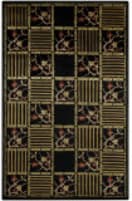 Surya Mugal In-1475  Area Rug