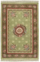 Surya Mugal In-2  Area Rug