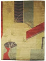 Surya Mugal In-8066  Area Rug