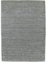 Surya Mugal IN-8256  Area Rug