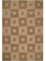 Surya Indus Valley IND-88  Area Rug