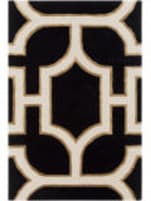 Livabliss Intermezzo Ine-1000  Area Rug