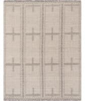 Surya Irfan Irf-2300  Area Rug