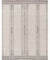 Surya Irfan Irf-2301  Area Rug