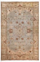 Surya Adana IT-1013  Area Rug