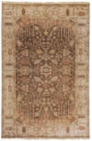 Surya Adana IT-1015  Area Rug