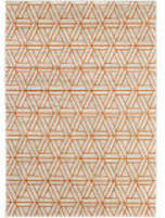 Surya Jax Jax-5028  Area Rug