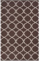 Surya Juniper Jnp-5010  Area Rug