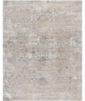 Surya Jordan Jor-2309  Area Rug