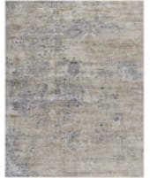 Surya Jordan Jor-2310  Area Rug