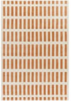 Surya Jason Wu Jsw-1000  Area Rug