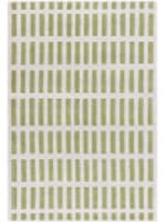 Surya Jason Wu Jsw-1001  Area Rug