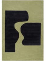 Surya Jason Wu Jsw-1002  Area Rug
