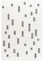 Surya Jason Wu Jsw-1003  Area Rug