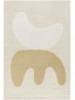 Surya Jason Wu Jsw-1006  Area Rug